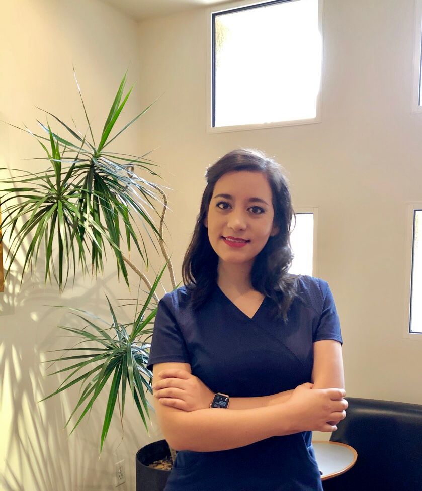 Brenda Ruiz Flores-3