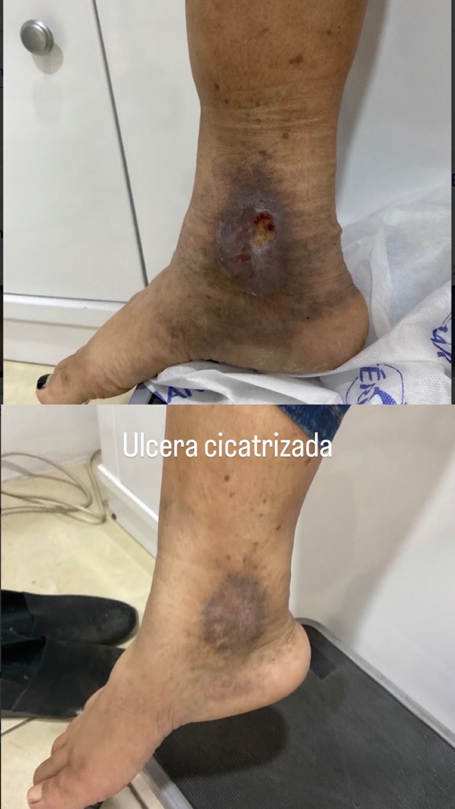 Carlos Sevilla Castañeda-8