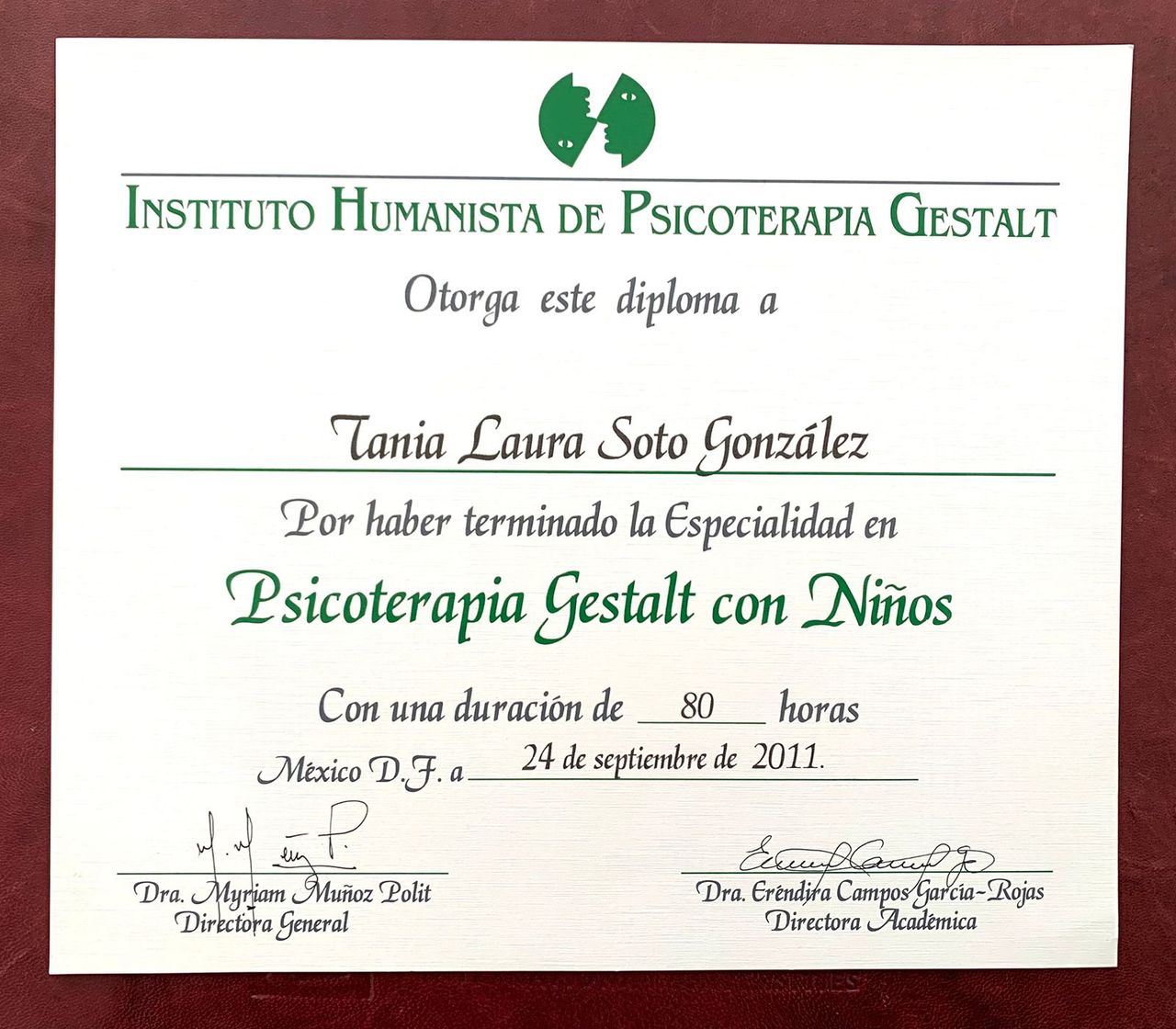 Tania Laura Soto González-18