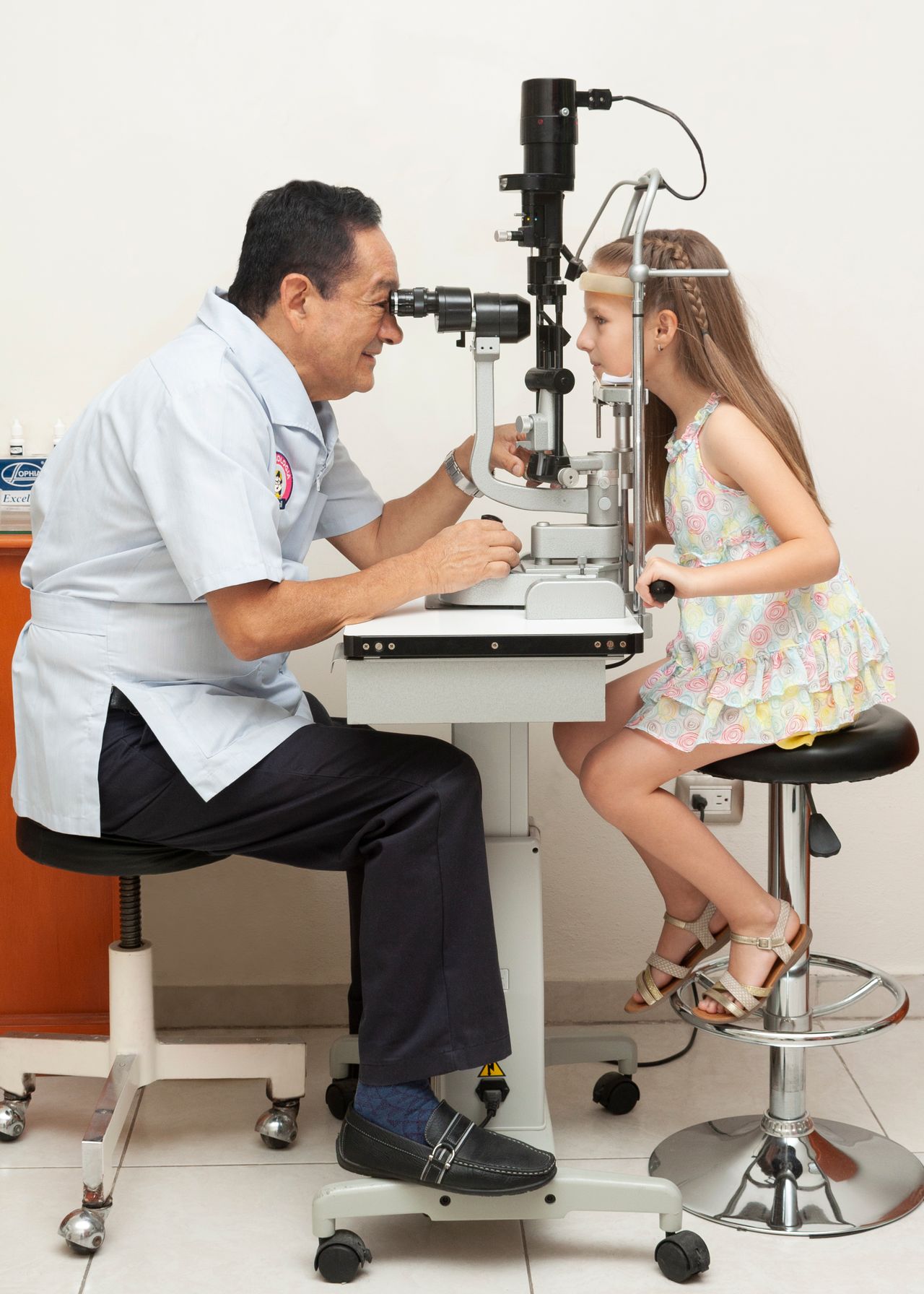 Marco Antonio Cuanalo Cárdenas-2