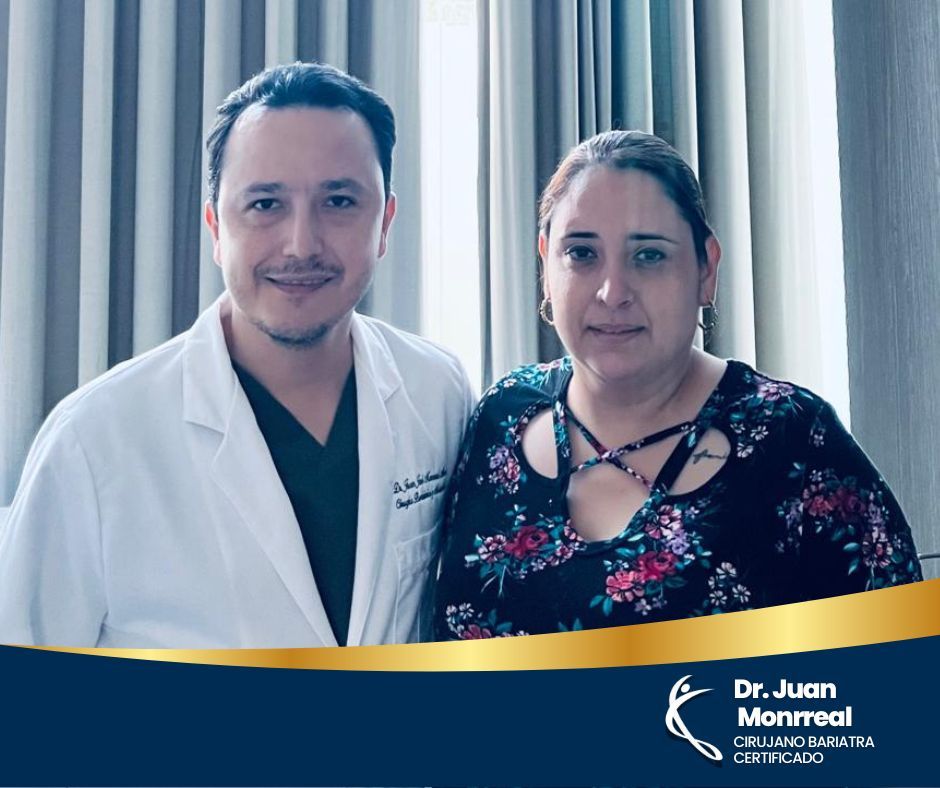 Juan José Monrreal Alanís-11