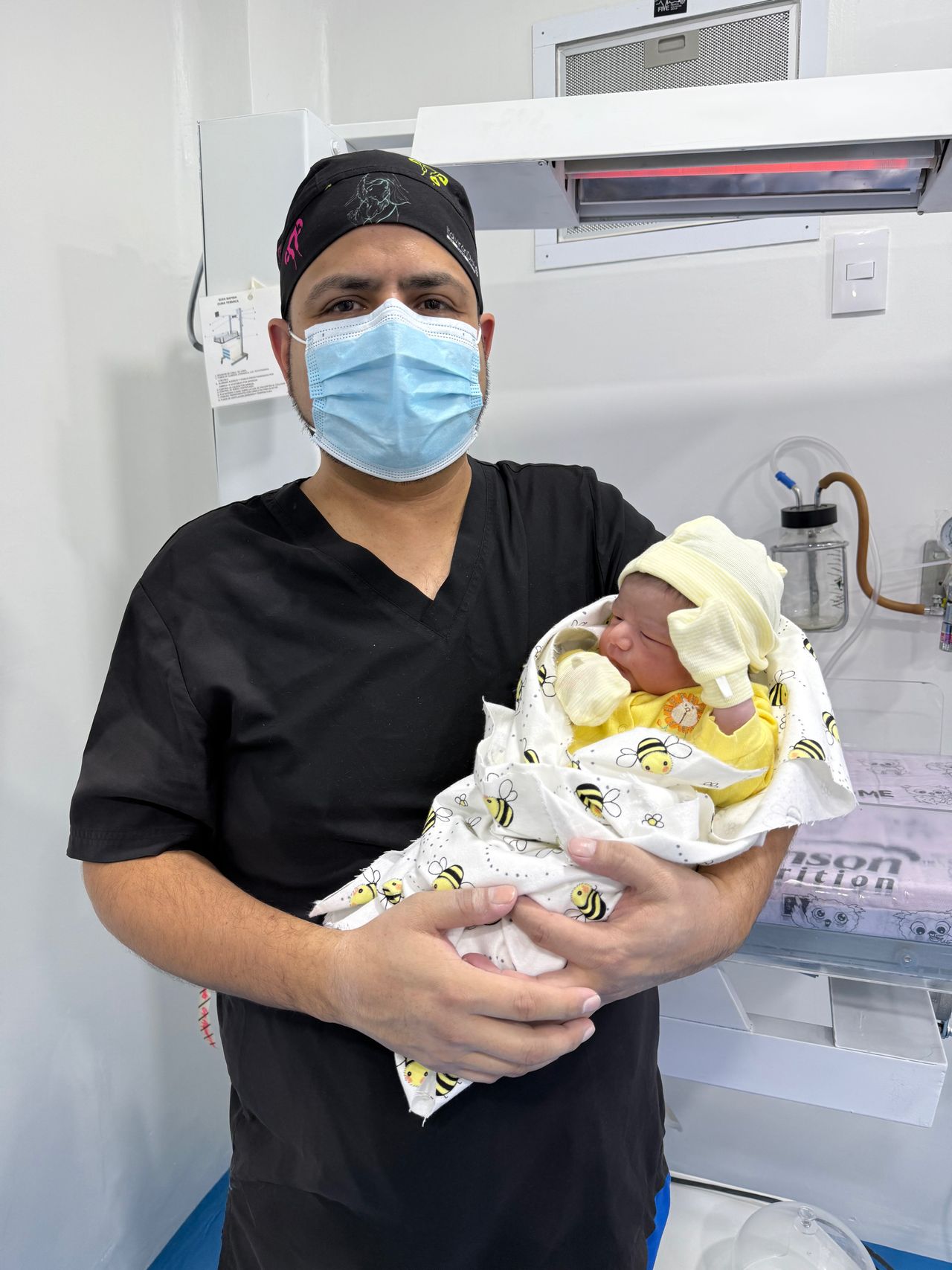 Eduardo Carrillo Nolasco-3