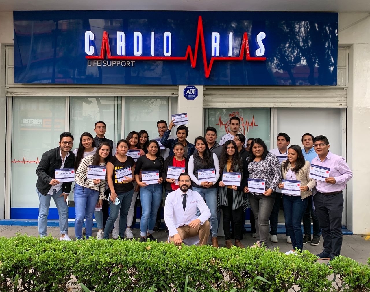 Luis Francisco Arias-8