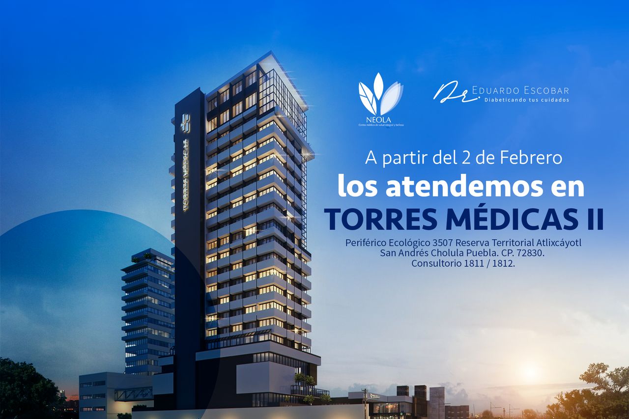 Eduardo Roberto Hernández Escobar-3