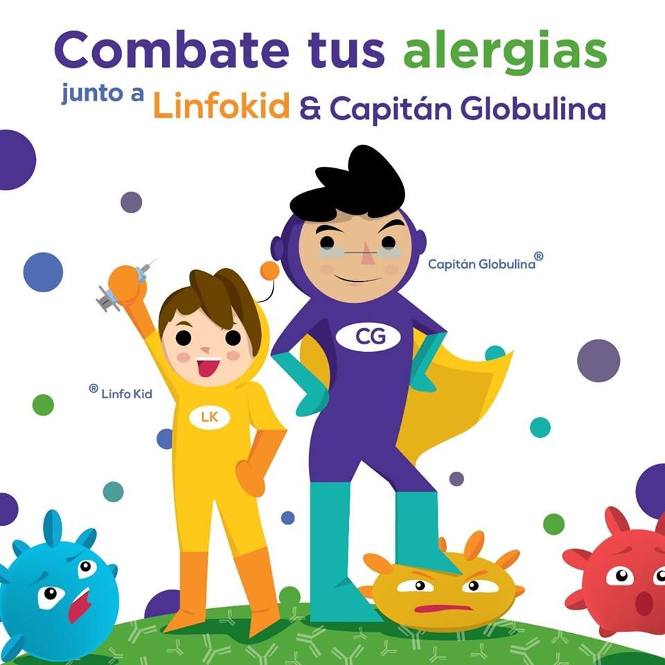 Jorge Antonio Becerra Villa-9