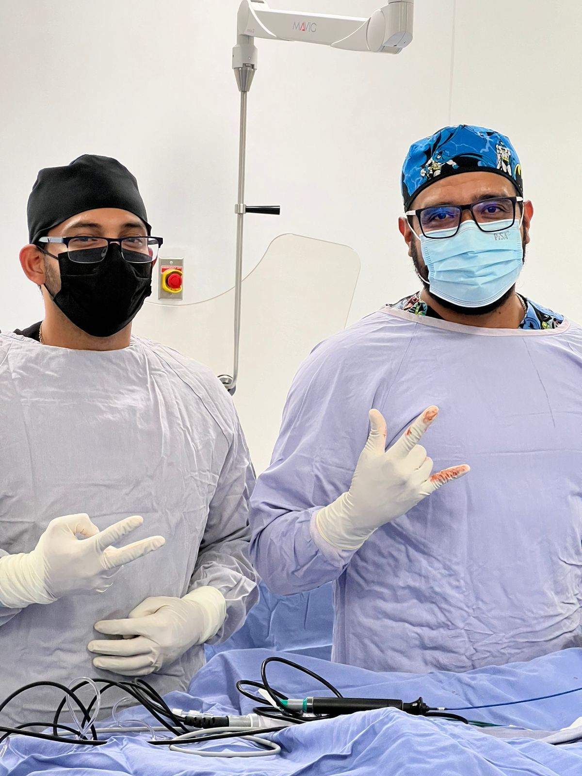 Pablo Andres Reatiga Vega-7