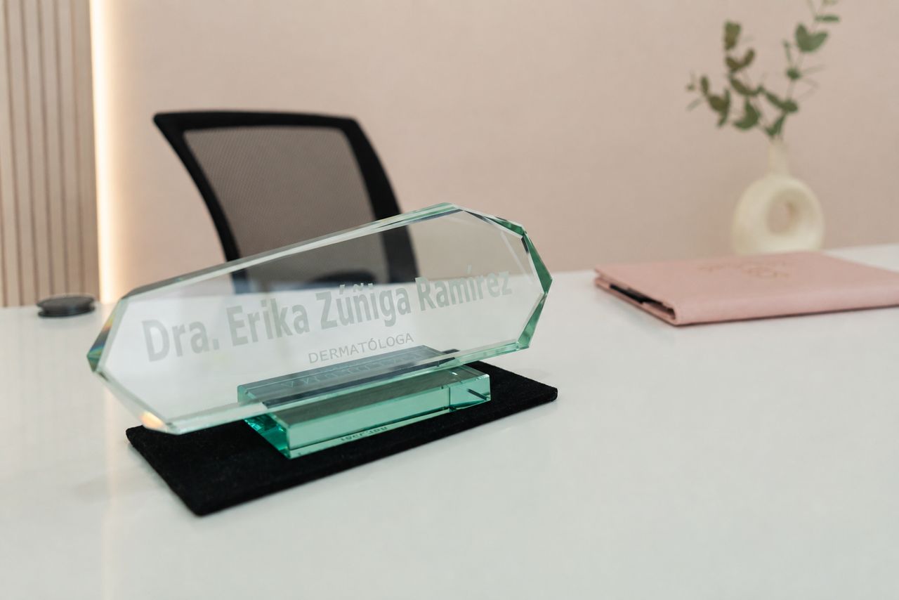 Erika Zúñiga-3