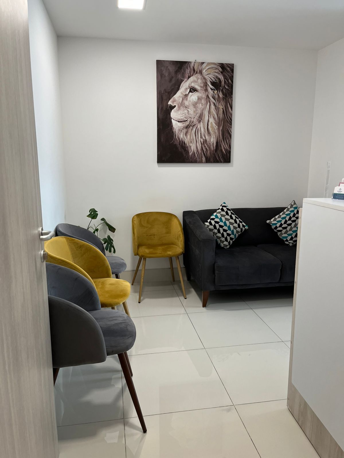 Frida Hernández Aguilar-8