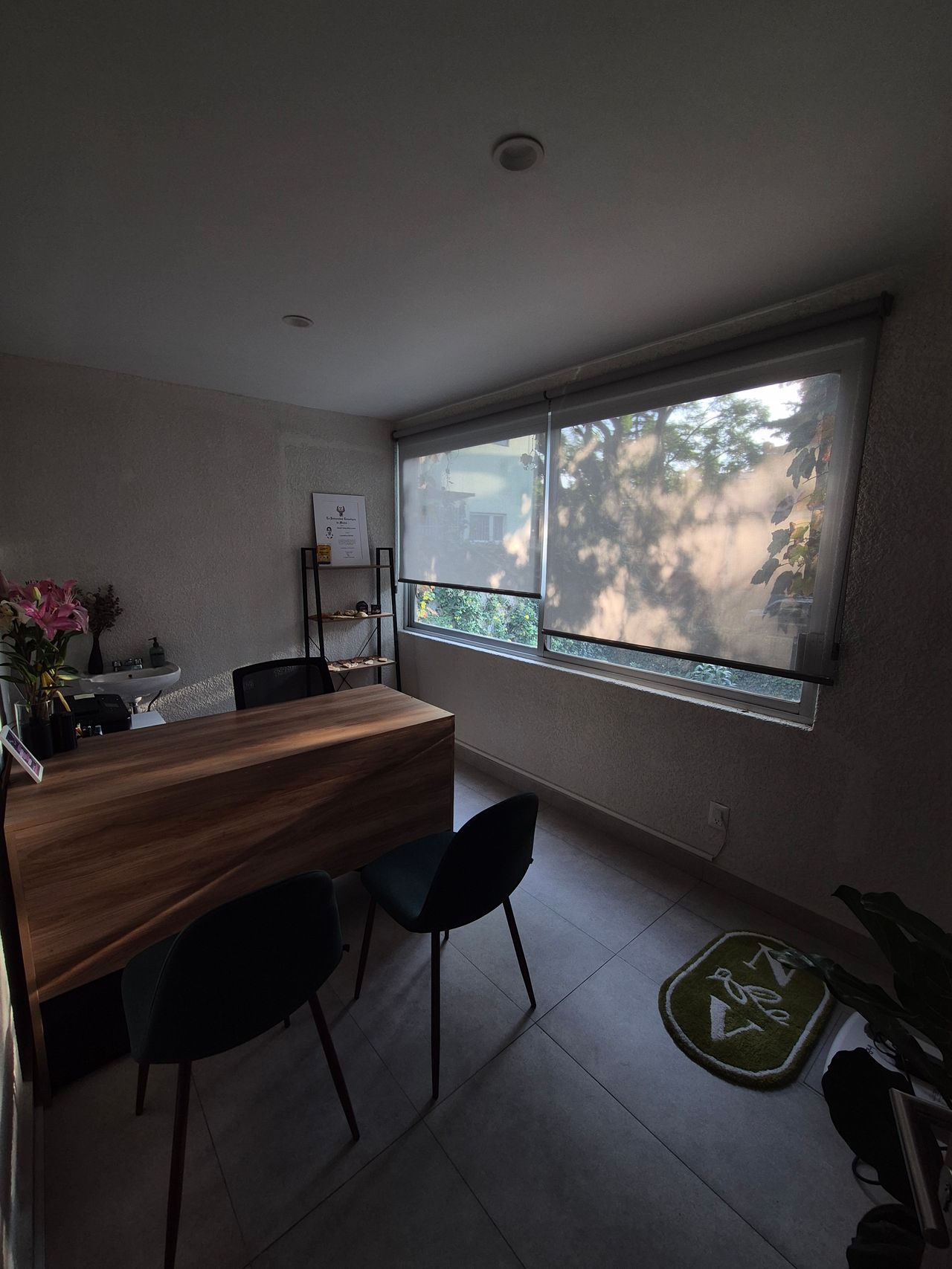 Brenda Valeria Plaza Garnica-9