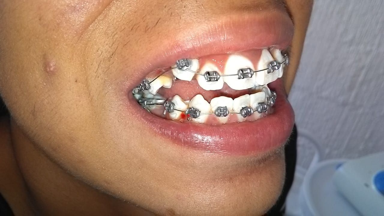 Aida Alejandra Ramirez Leyva-14