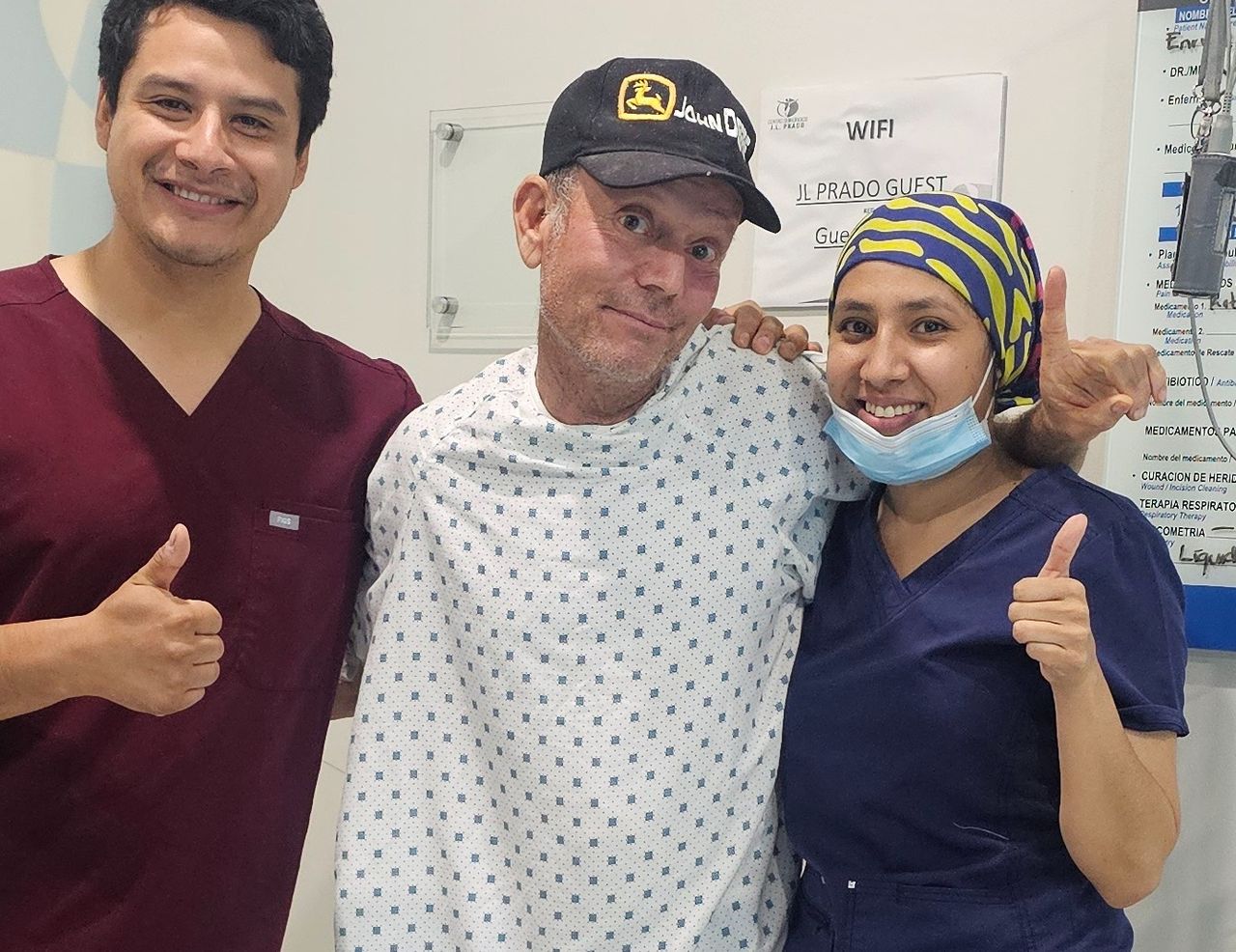 Nelson A. Saavedra Estrada-9