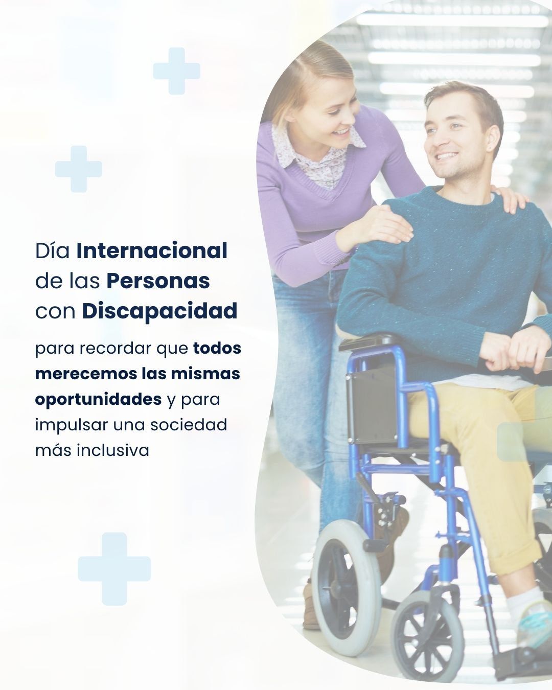 Daniel Garay Lechuga-0