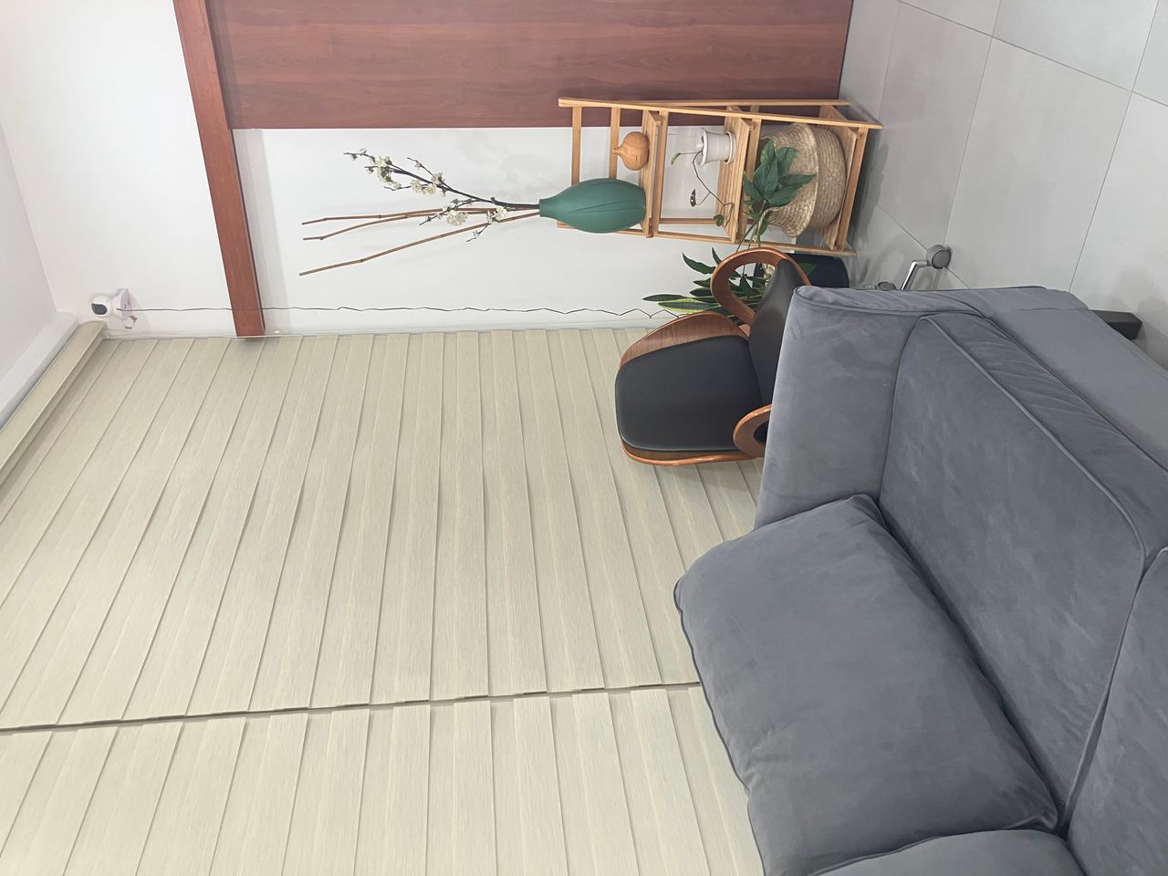 Alba Natalia García Limón-1