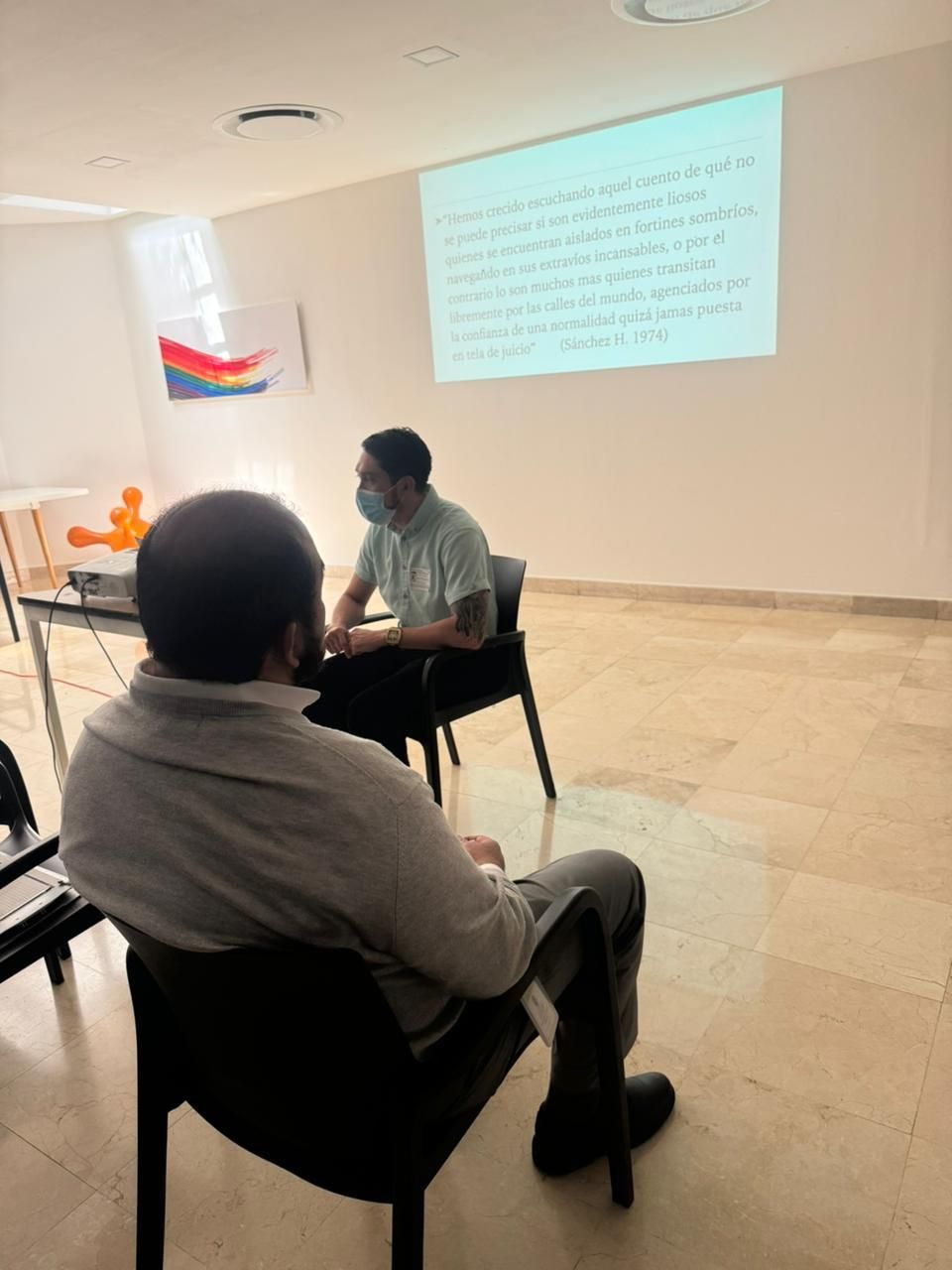 Oscar Alberto Gómez González-10