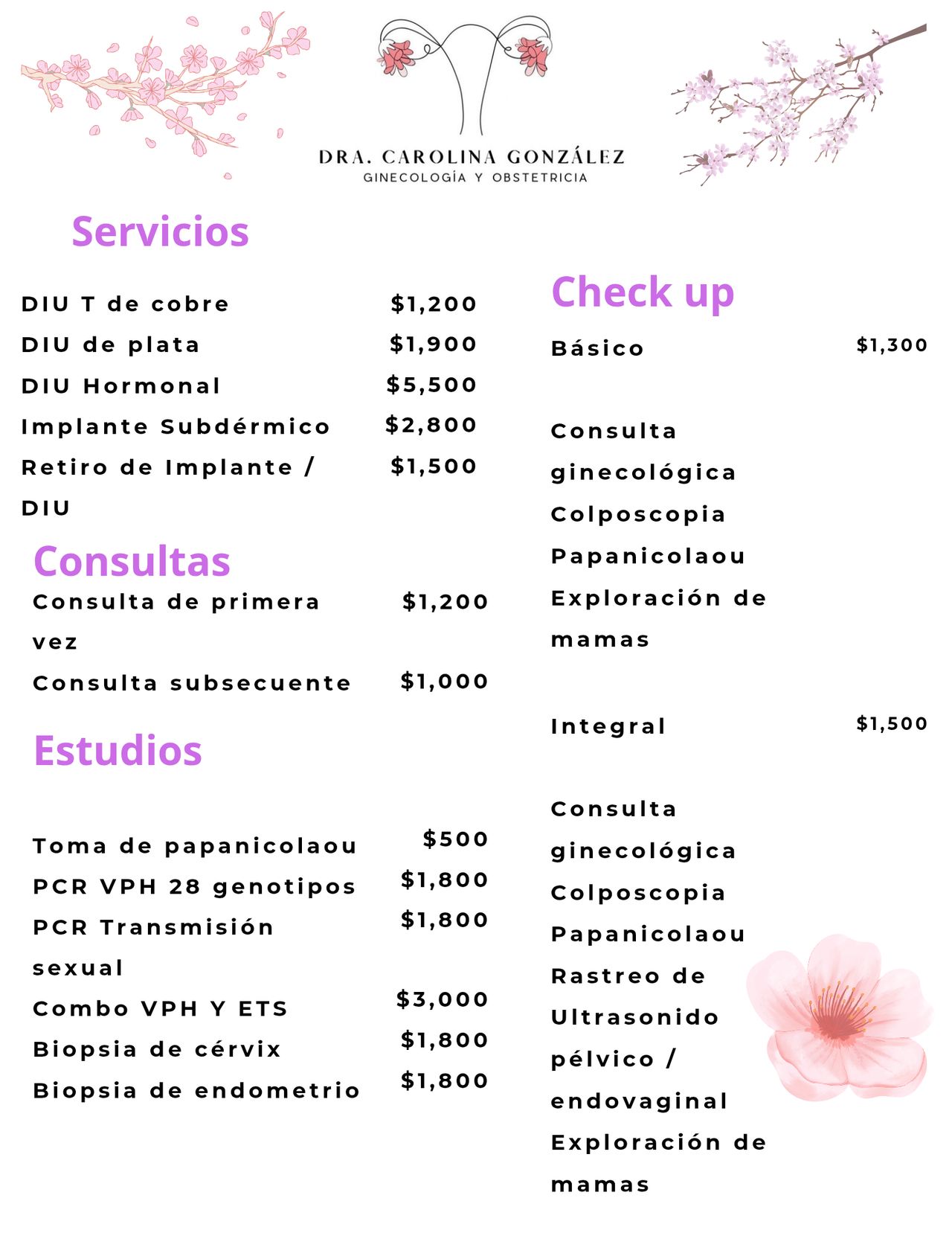 Carolina Leticia González Aguilar-8