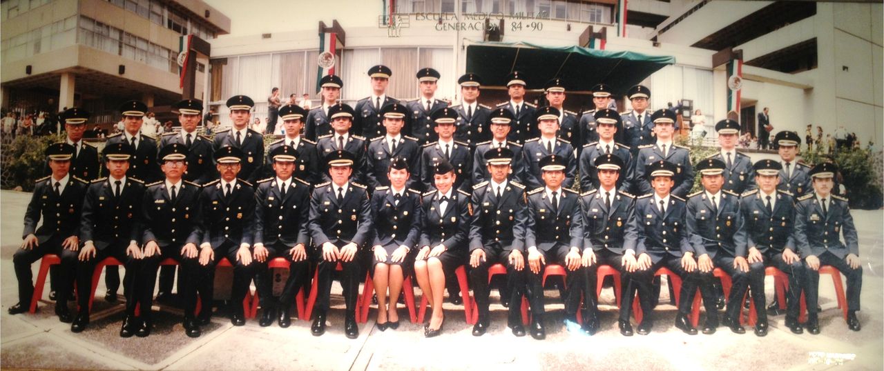 Enrique Pérez García-5