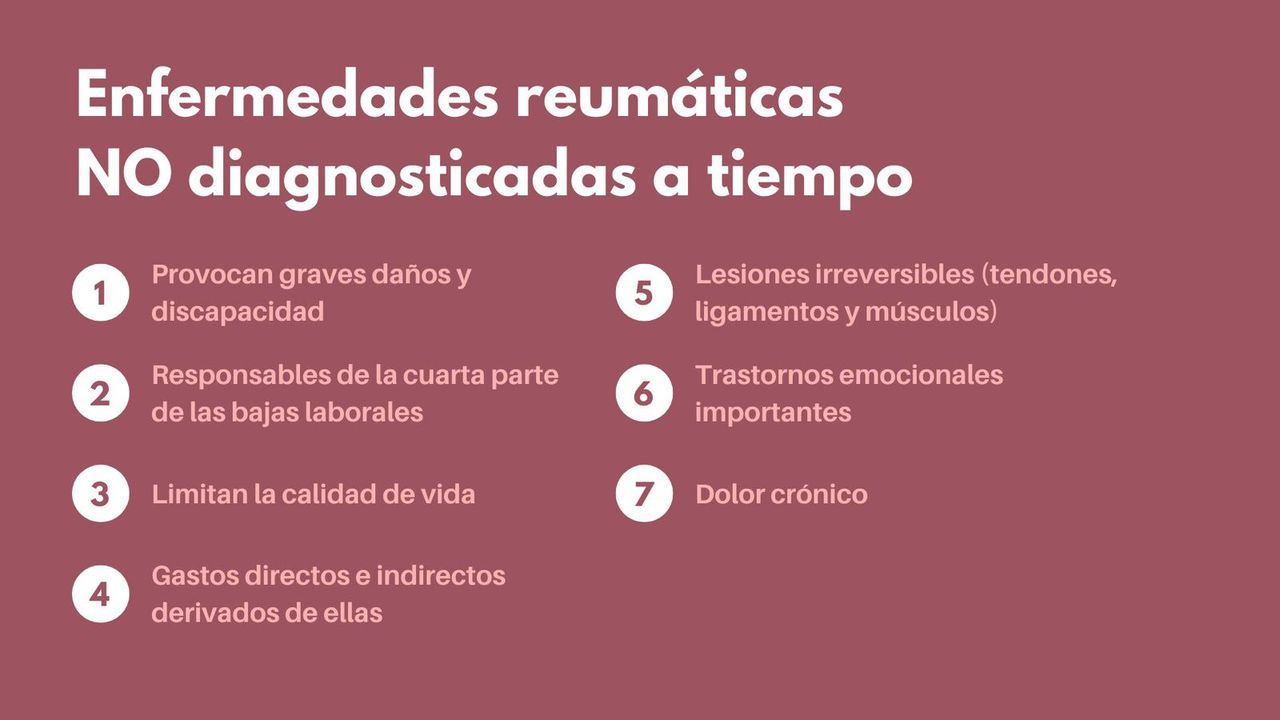 Jorge Medina Castillo-3