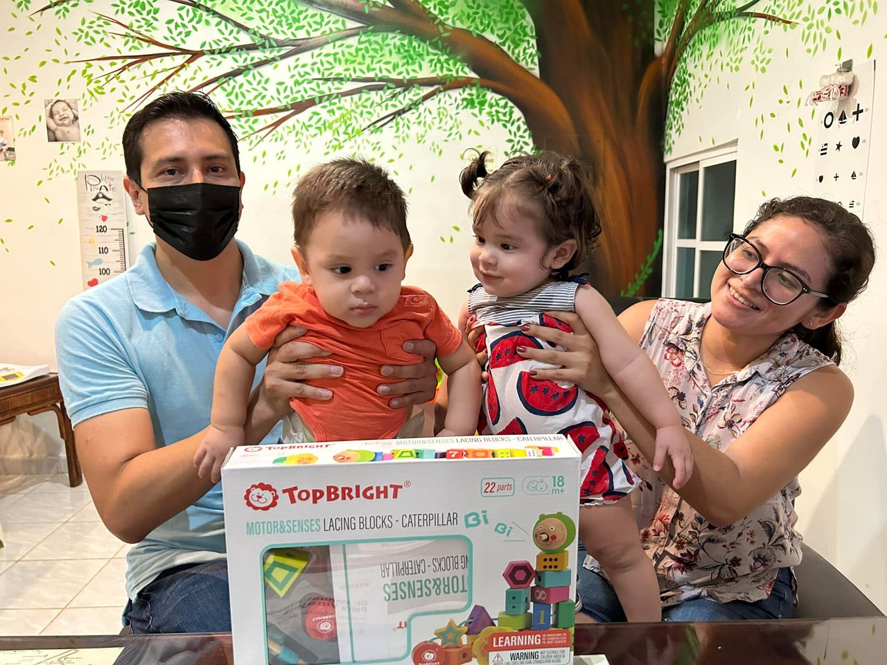 Manuel Armando Parra Vinajera-16