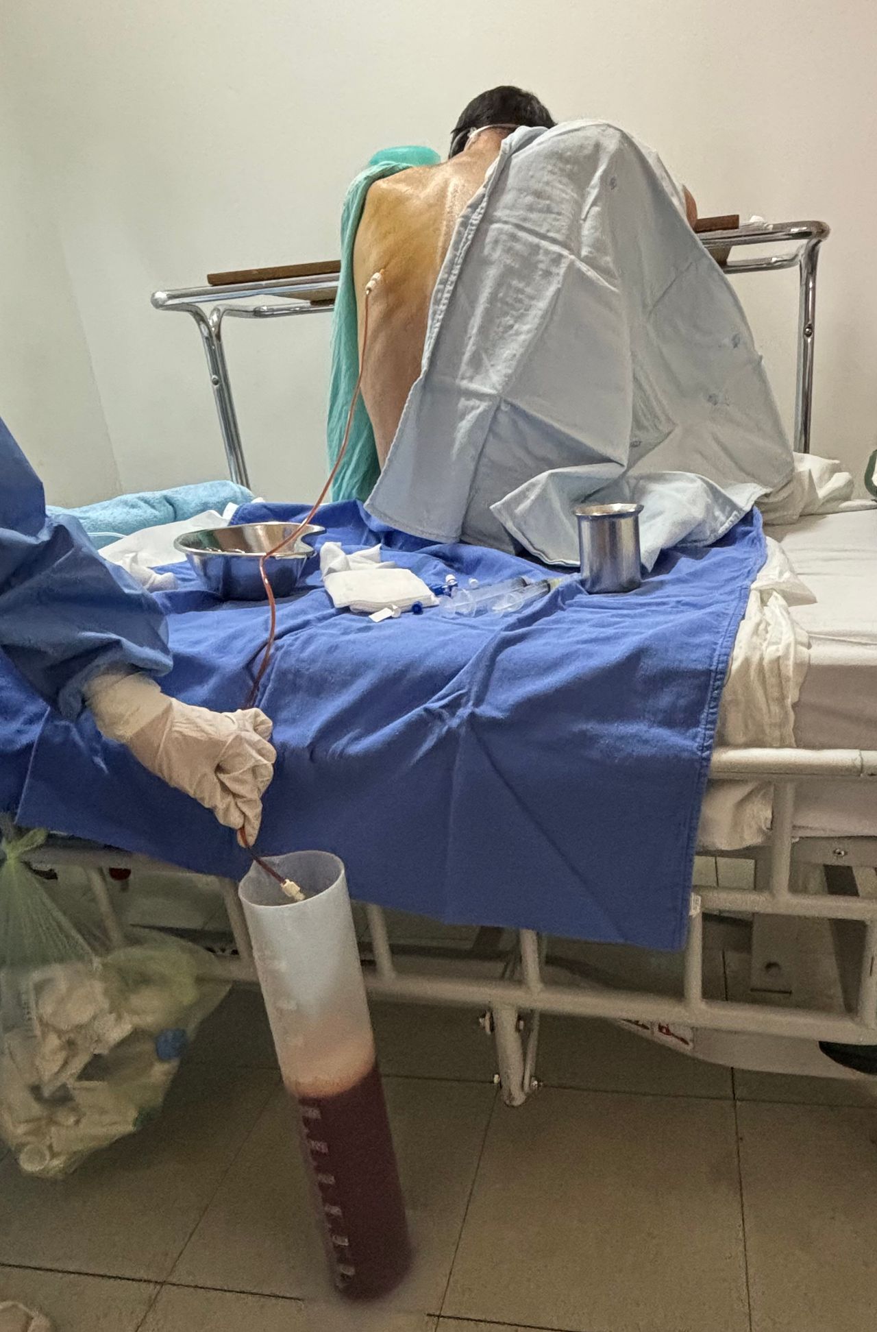 Guadalupe Vázquez Tapia-4