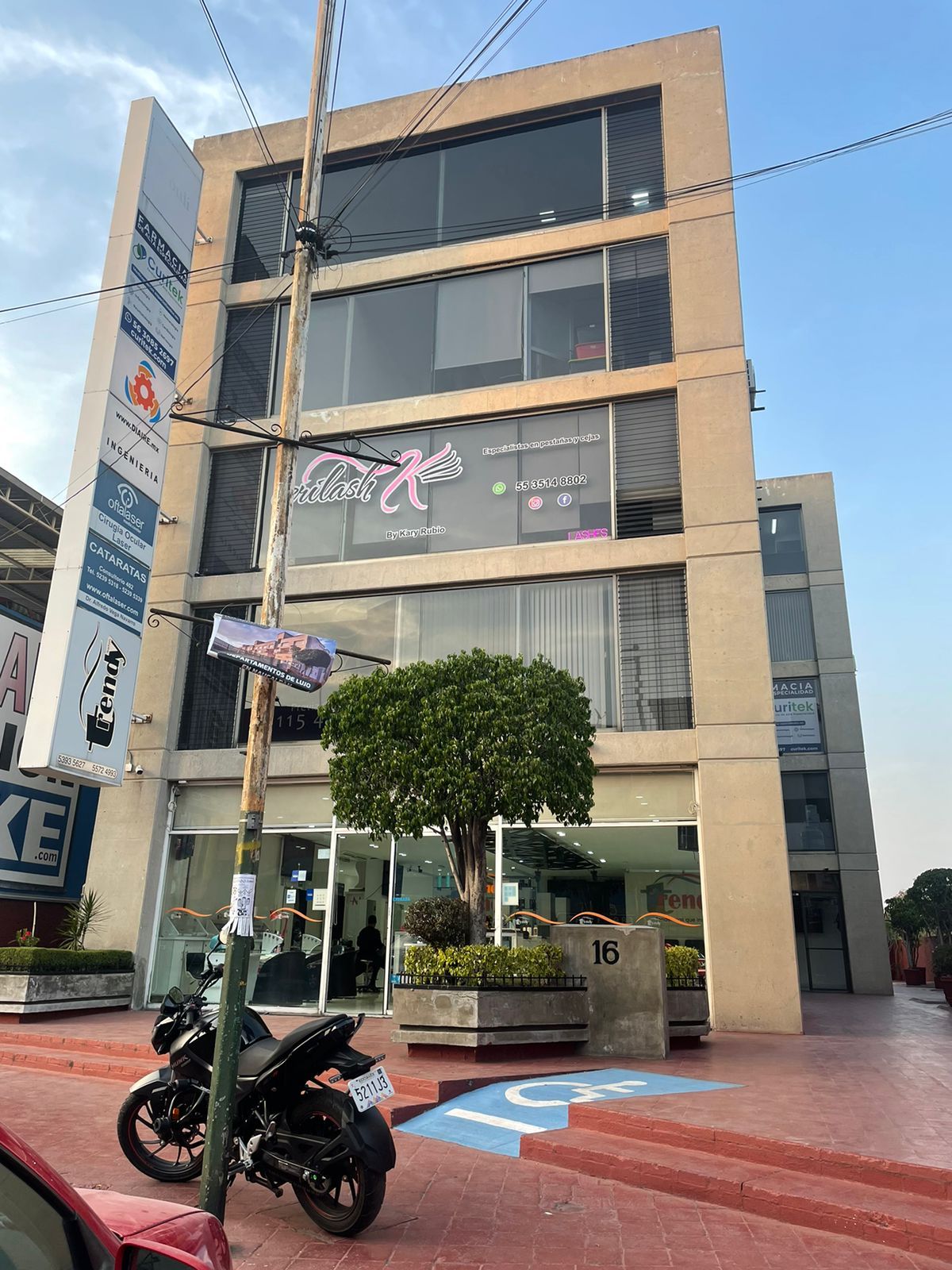 María Guadalupe Ramírez Díaz-3