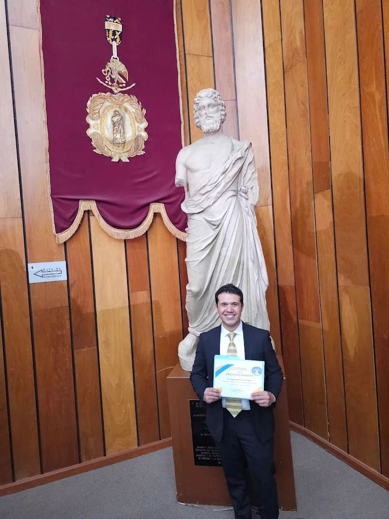 Jorge Humberto Arrieta Castro-8