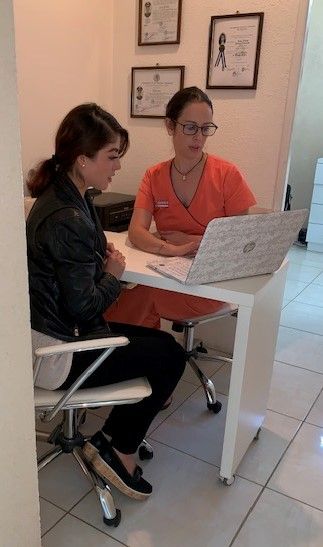 Katia Violeta Linares Sarmiento-2