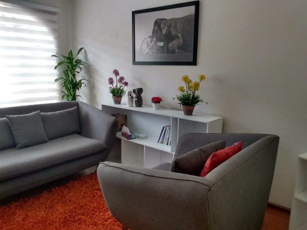 María Del Rocío Rodríguez  Chávez-0