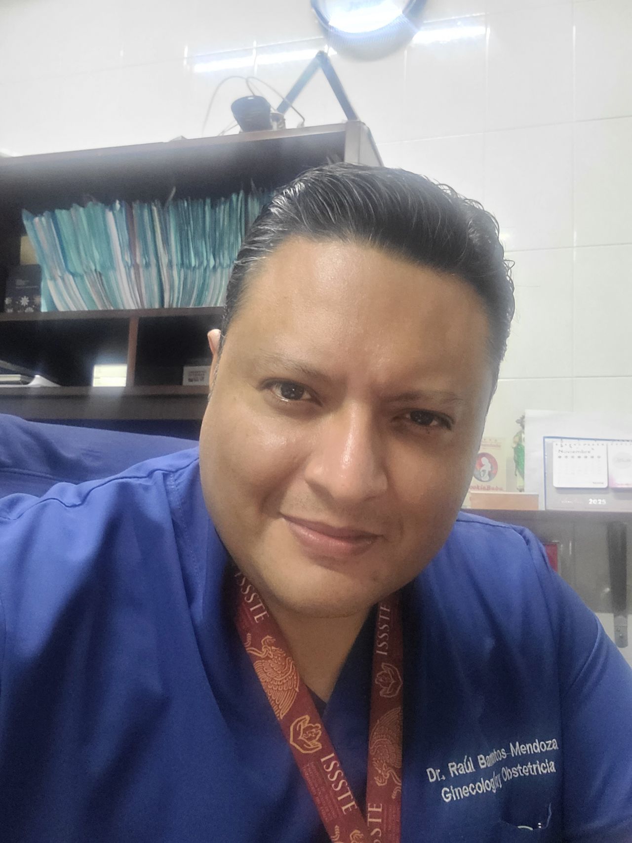 Raúl Barrientos Mendoza-1