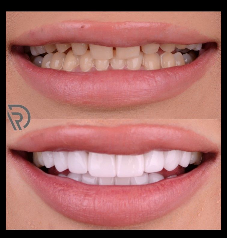 José Francisco Del Real García-16