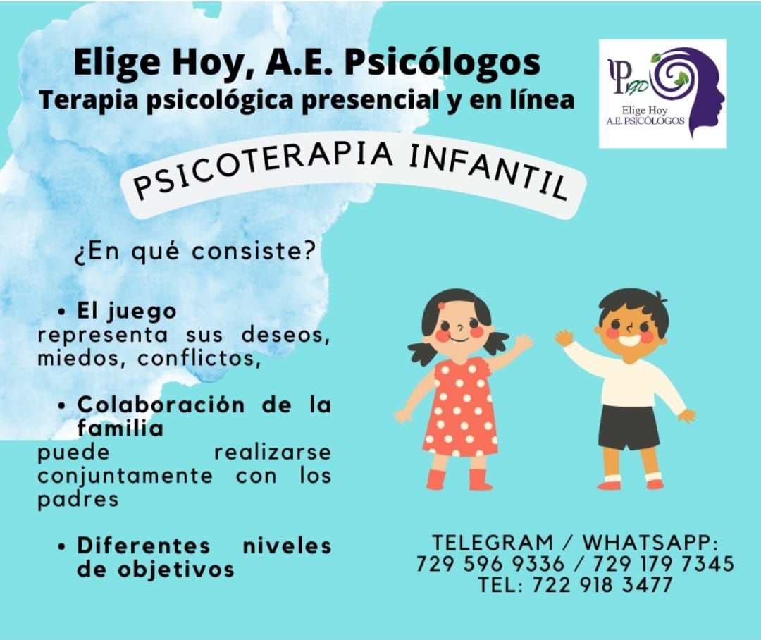 Irupé Domínguez-18