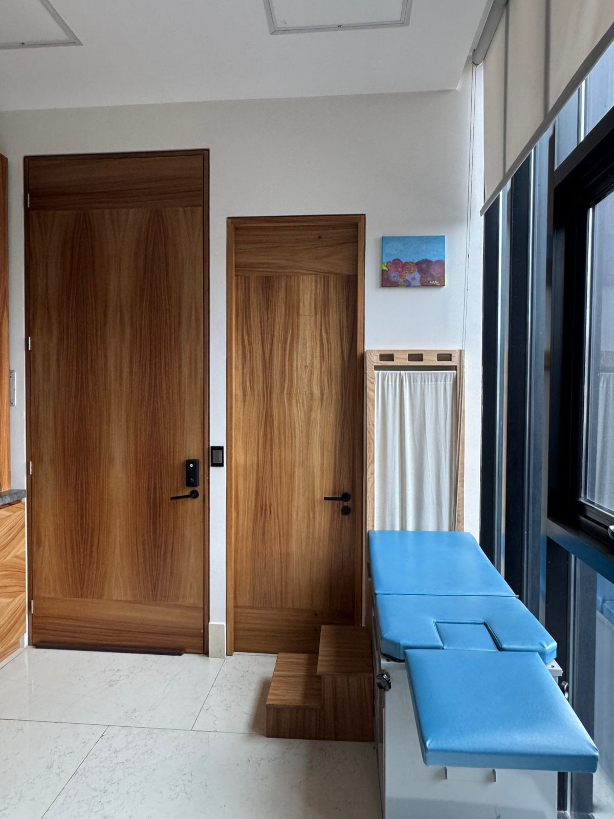 Zeltzin Soto Montes-3