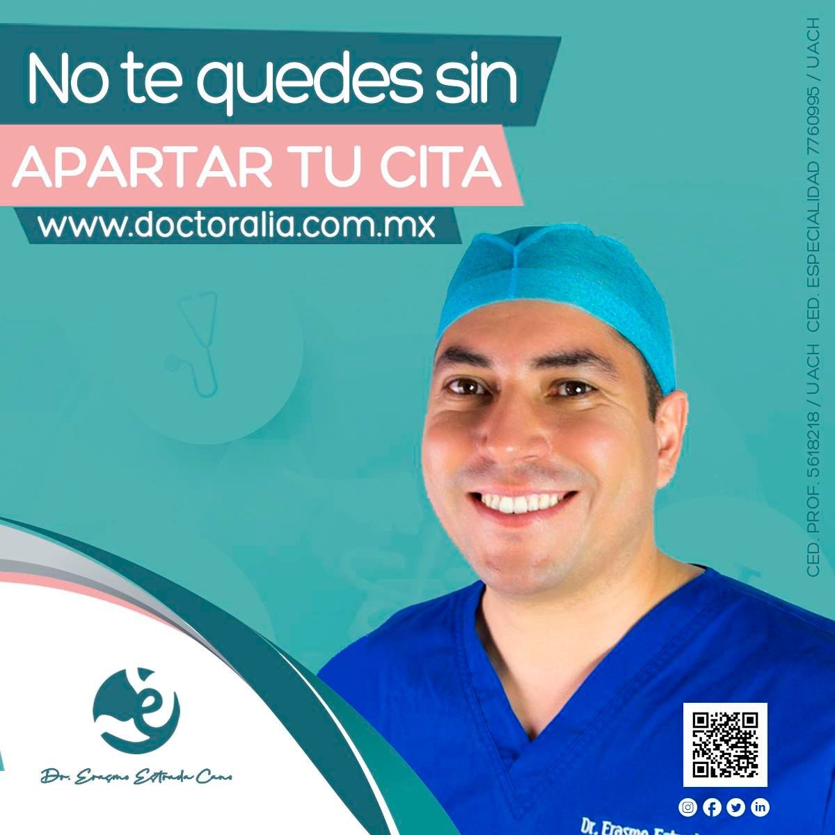 Erasmo Estrada Cano-7