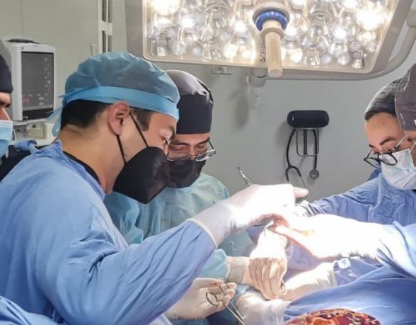 Ricardo Pérez Huerta-10