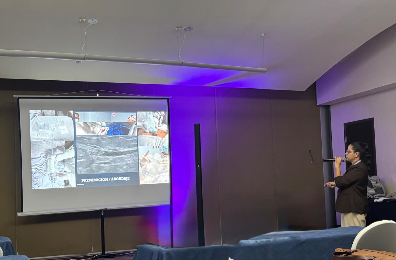 Montserrat Olvera Juárez-3