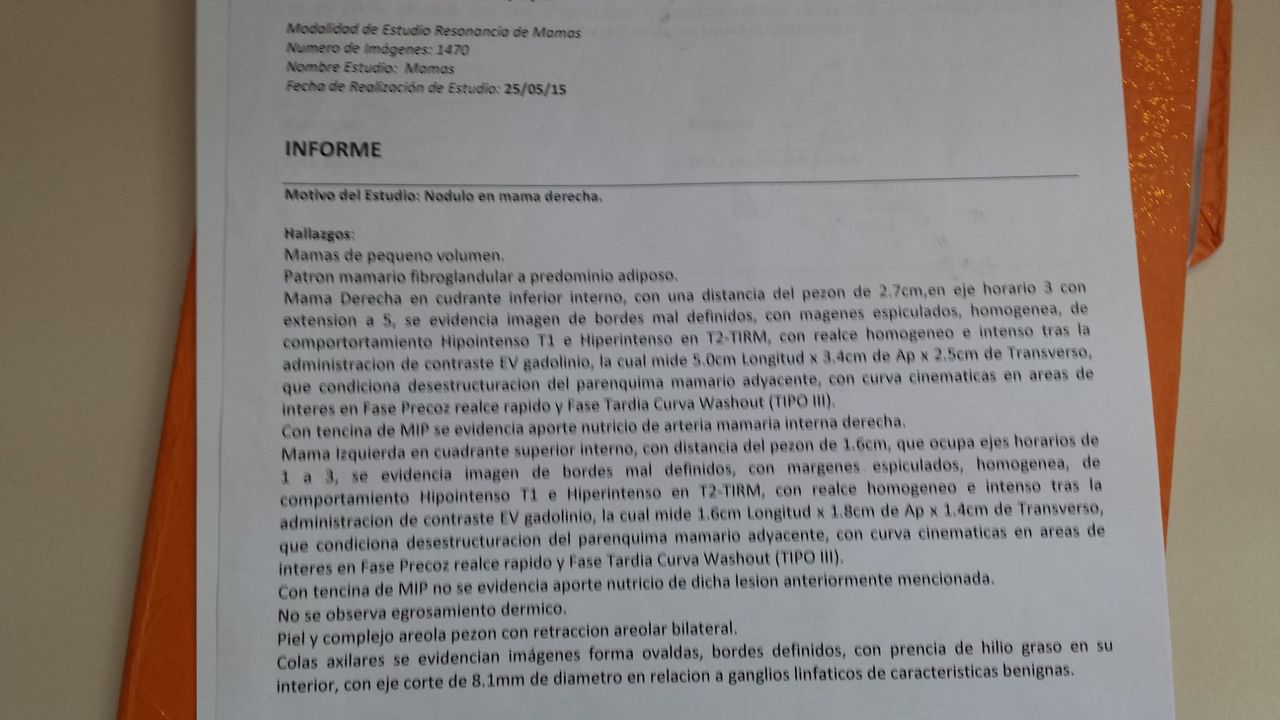 Mervin Omar Bolivar Cuencas-8