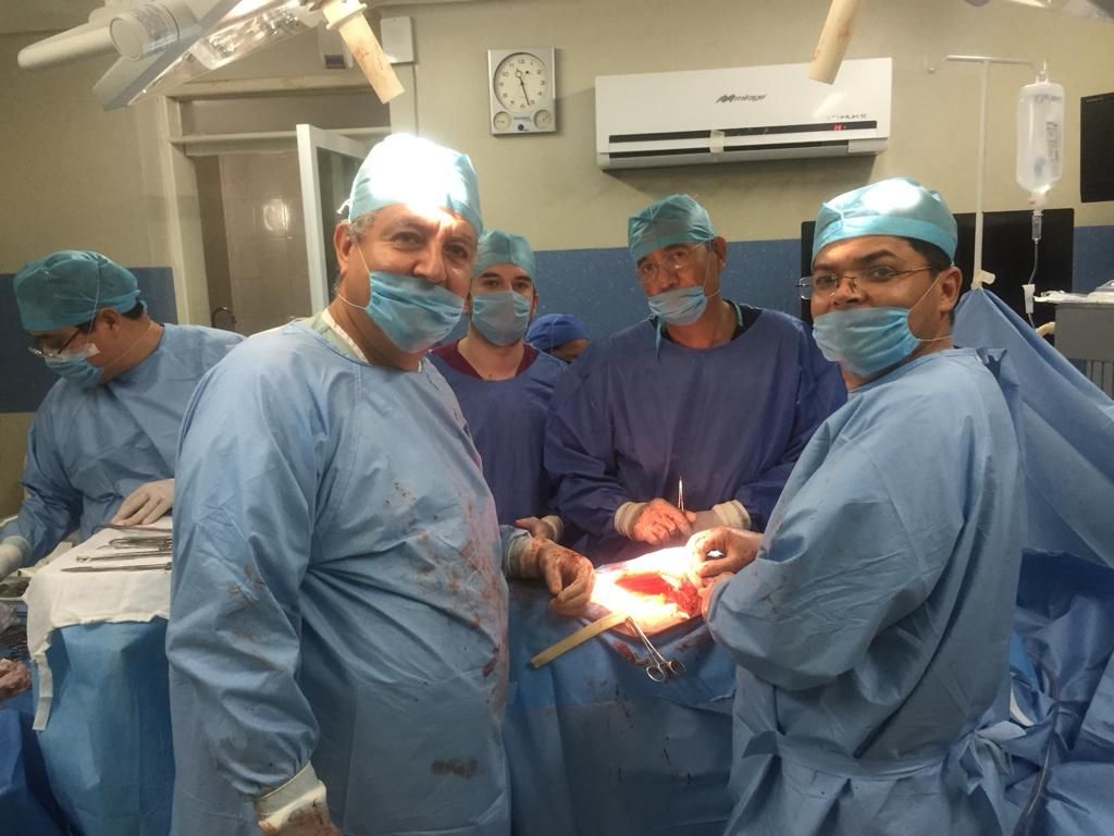 Ramon Julio Beltran Martinez-2