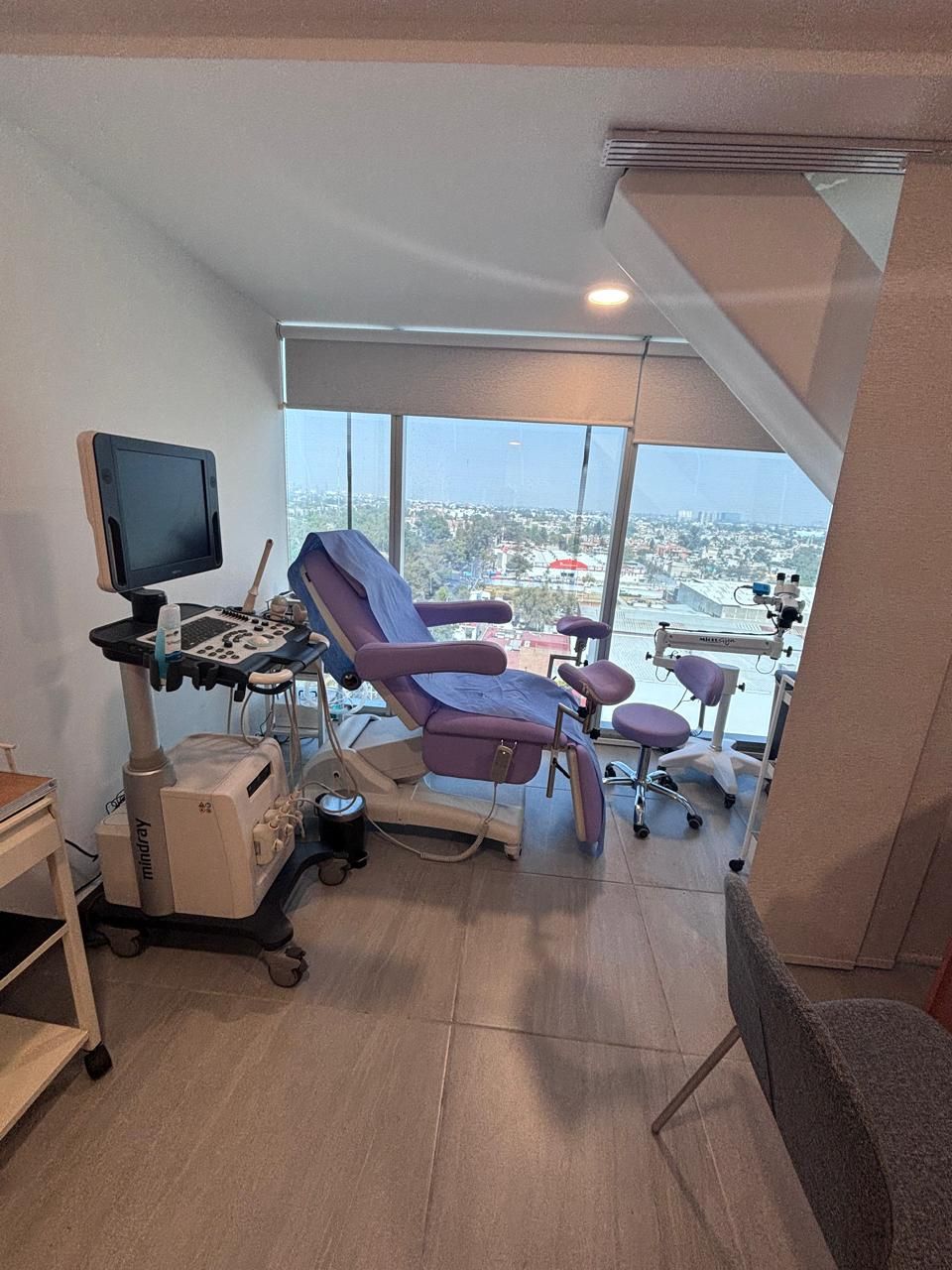 Alejandro Payá Garcia-7