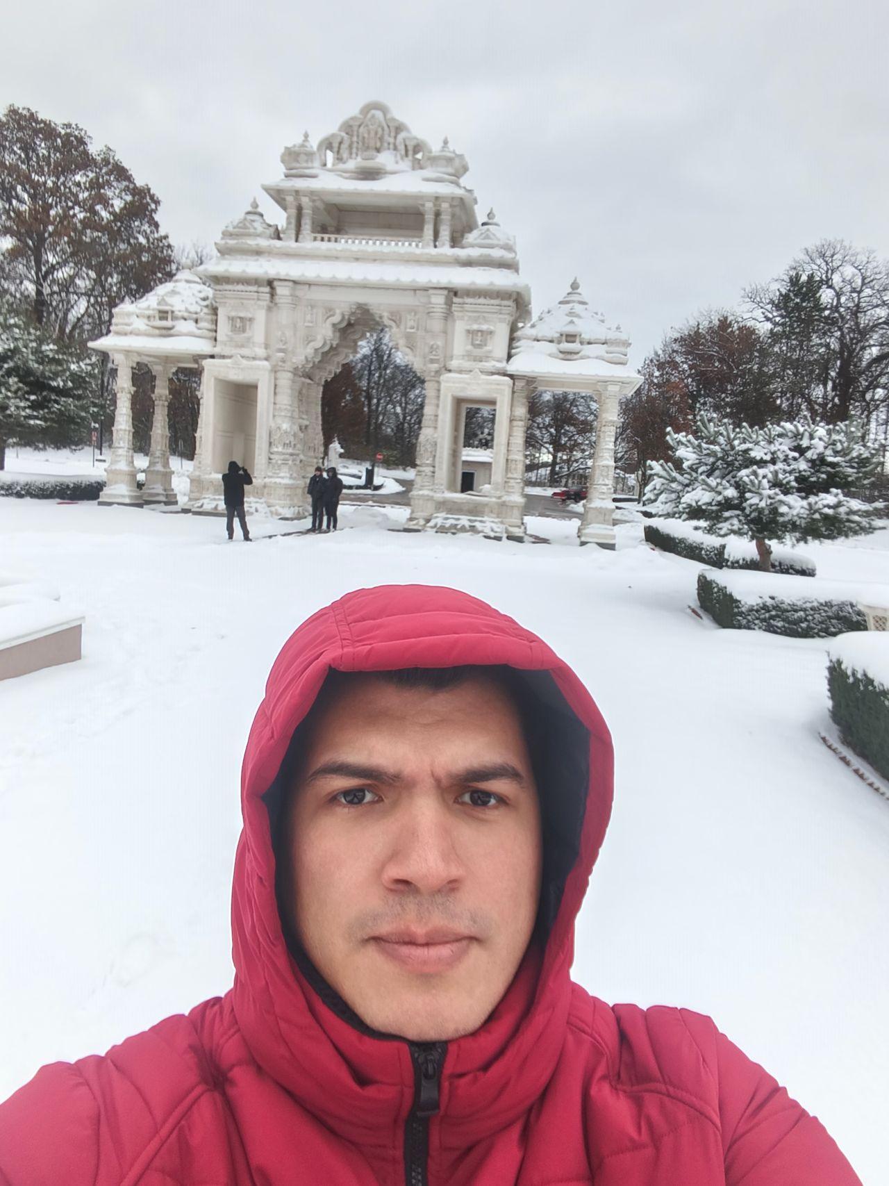 Alex Martin Valles Mendoza-1