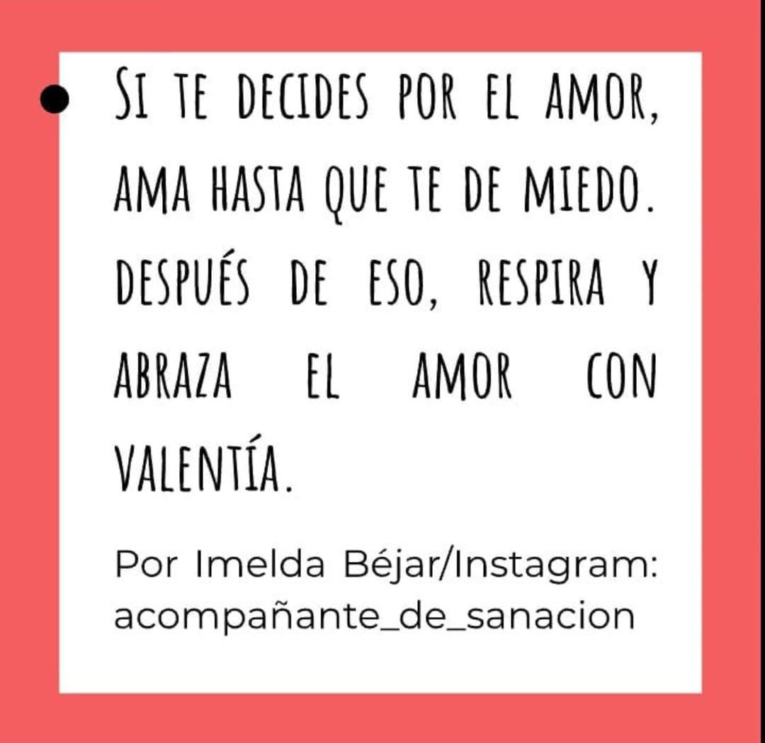 Imelda Béjar Godínez-0
