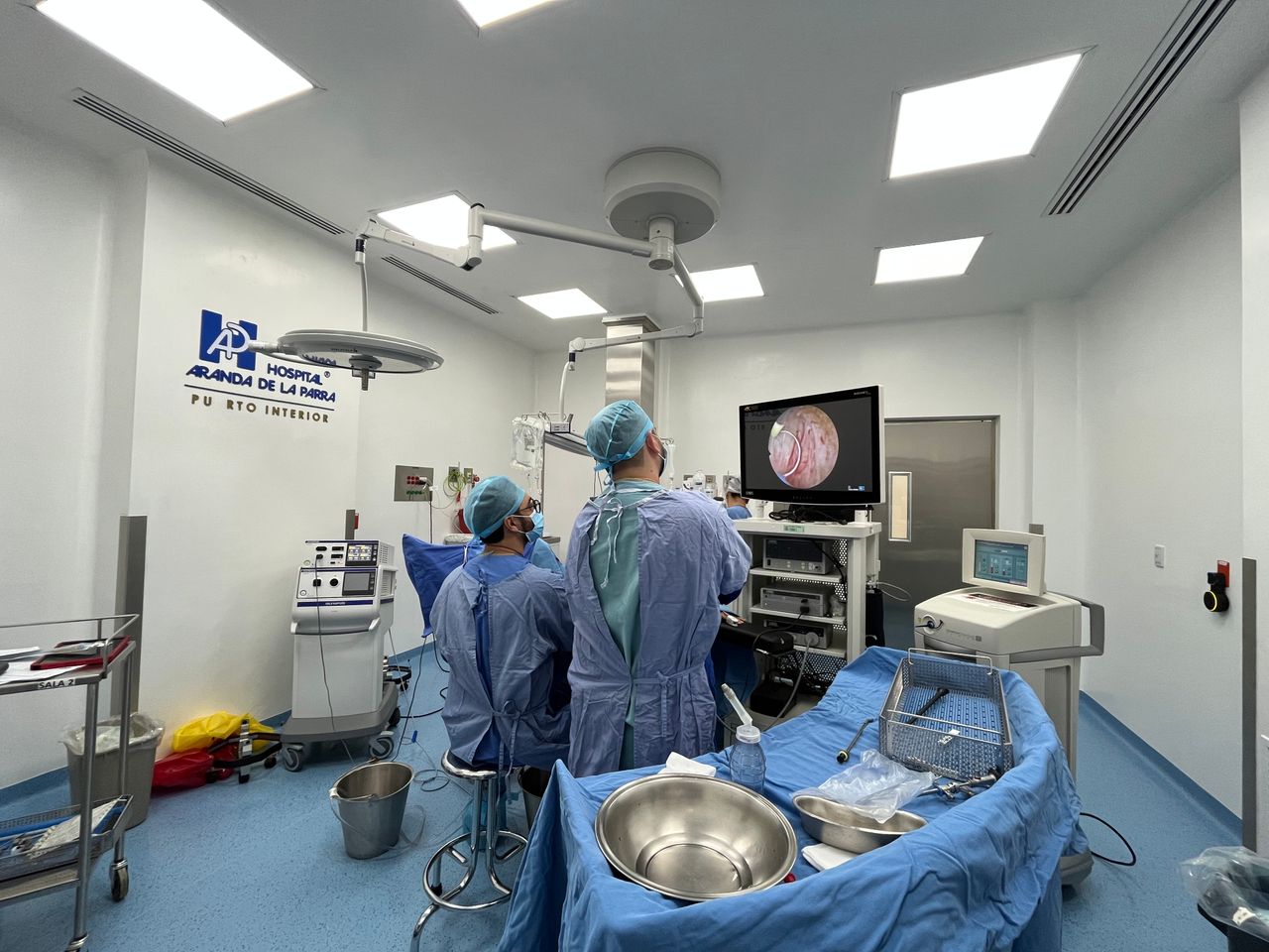 Miguel Angel Garcia Padilla-1