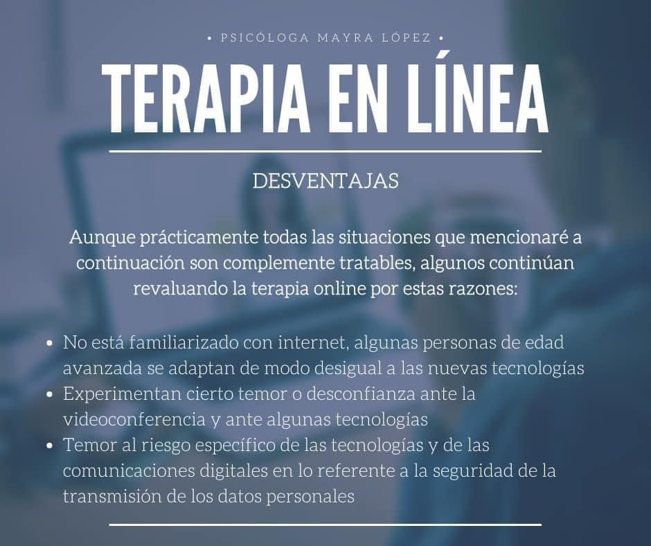 Mayra Aracely López García-44