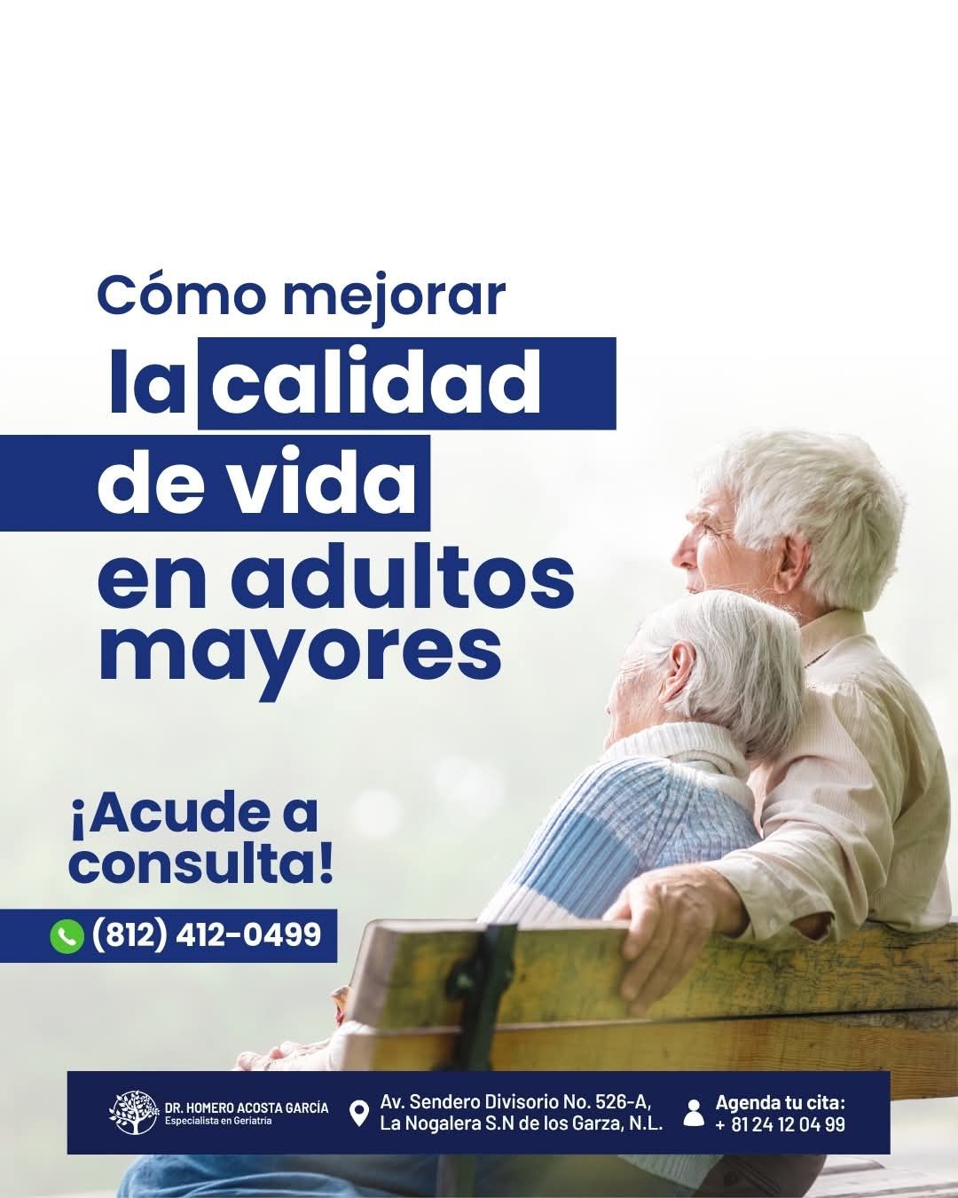 Homero Alejandro Acosta García-8