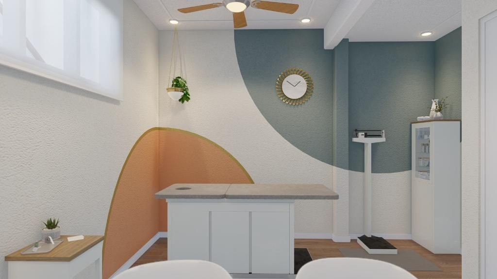 Patricia Denis Rodríguez-6