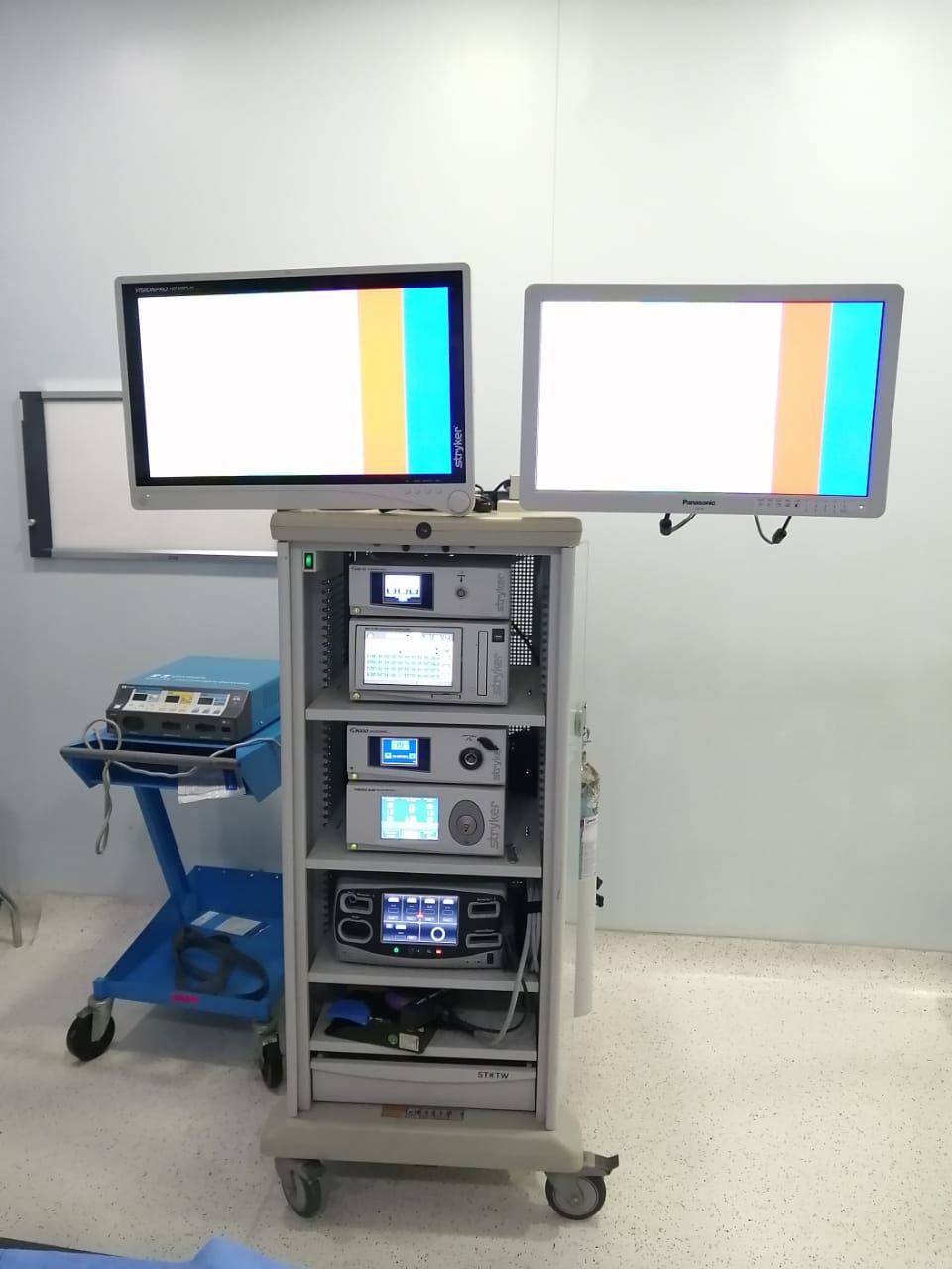 Guillermo Moreno Flores-22