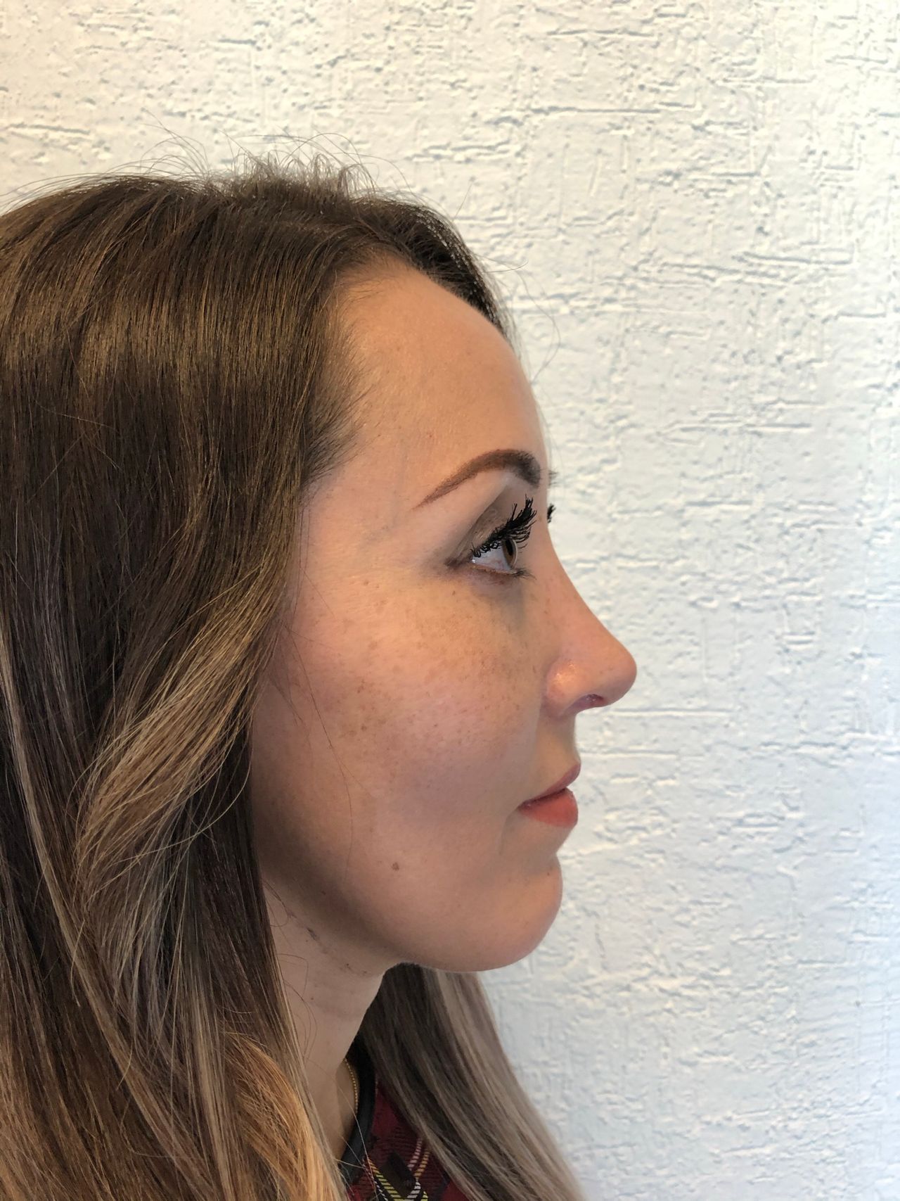 Elsa Elena Byerly Rosas-10