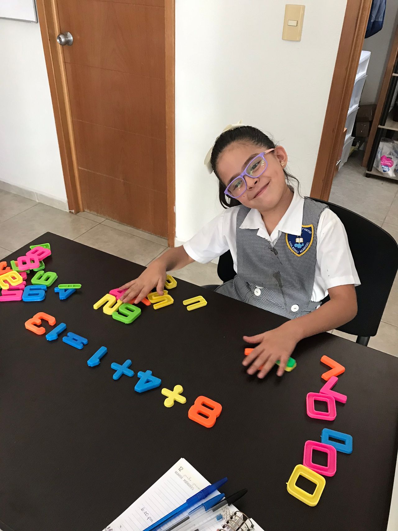 Mónica Del Carmen Figueroa Hortigüela-17