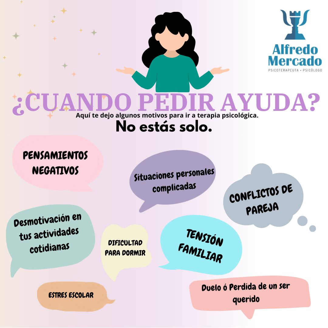 Alfredo Mercado Pérez-29