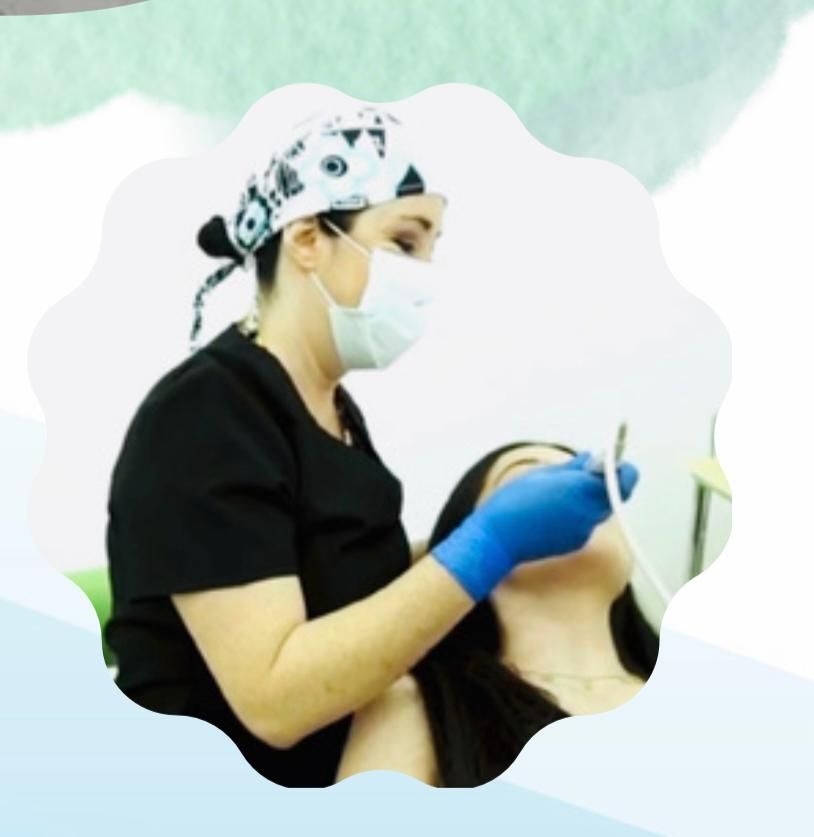 Fernanda Abreu Ochoa-5