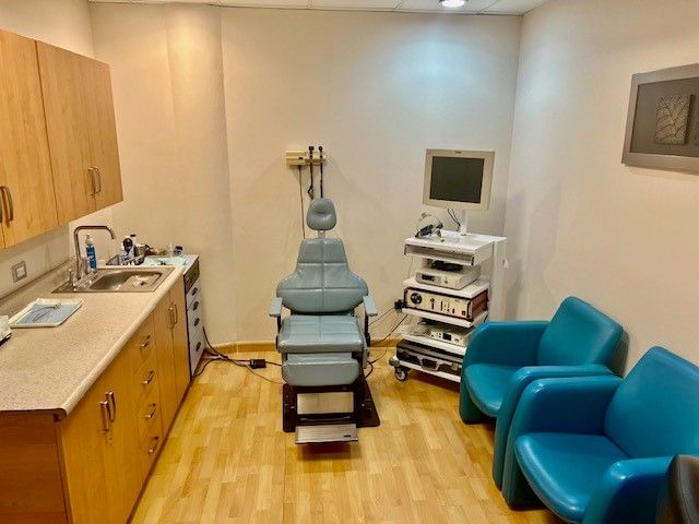 Dra. Irasema  Yerid Zambrano Cañamar-0