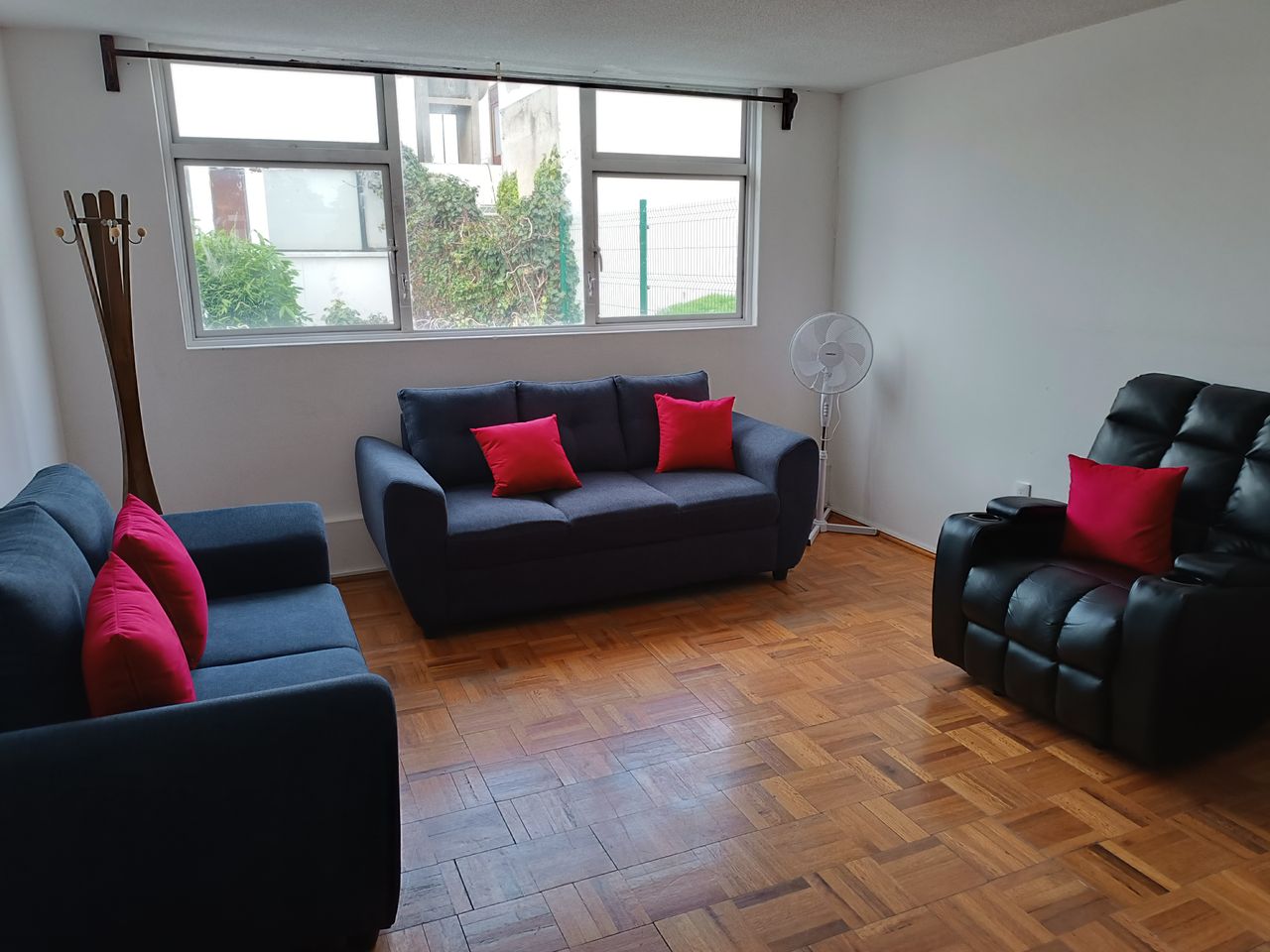 Carlos Rossano Gomez-11